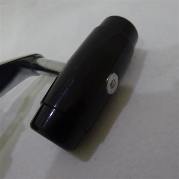 ティアグラ５０Ｗ ＬＲＳ